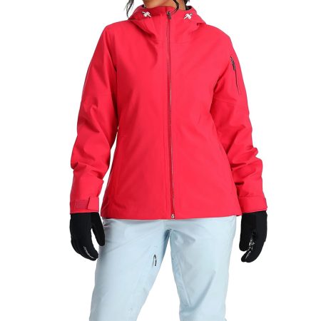 wear-resistant-and-waterproof-jacket