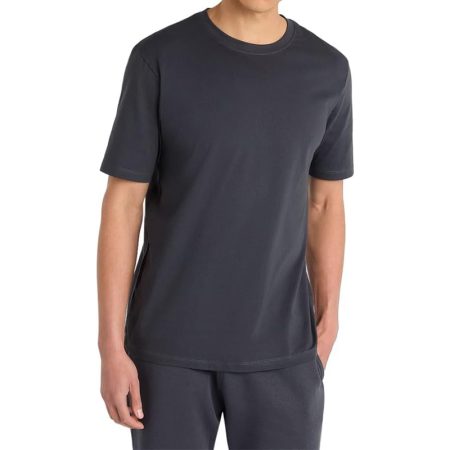 training-running-fitness-t-shirt