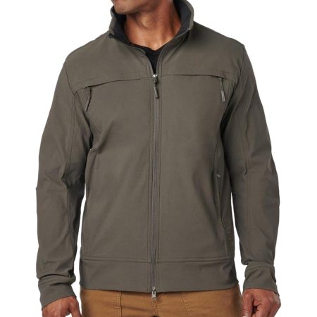 mens-soft-shell-jacket