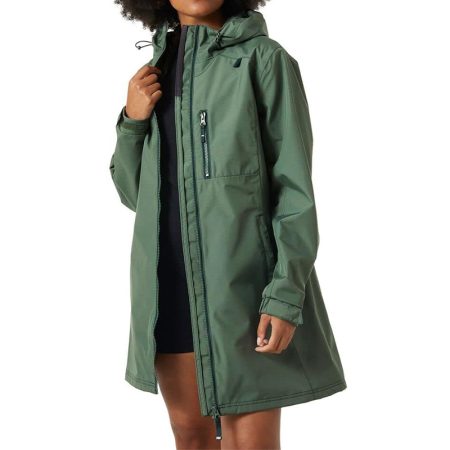 womens-long-warm-jackets