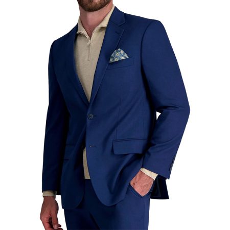 solid-color-classic-suit-jacket