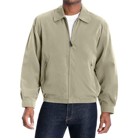 mens-lightweight-front-zipper-jacket