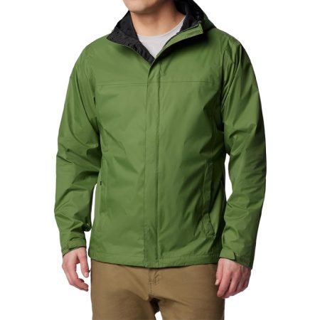 portable-loose-hooded-jacket