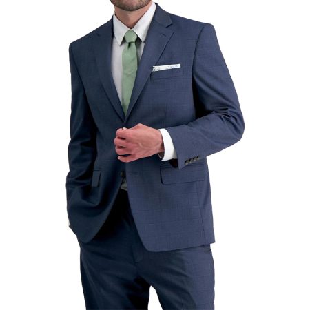 exquisite-printed-blazer