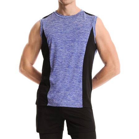 summer-quick-drying-breathable-sports-vest-for-men