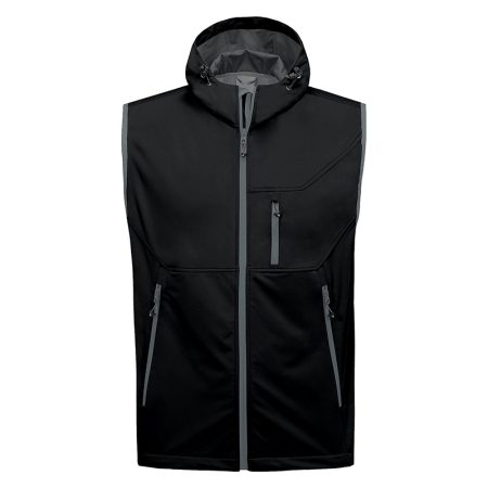 mens-windproof-lightweight-sleeveless-vest