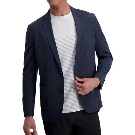 navy-mens-blazer