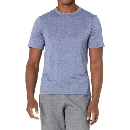 loose-round-neck-sports-short-sleeves-for-men