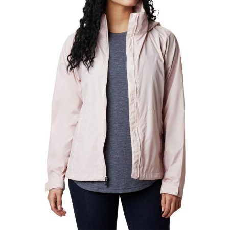 classic-waterproof-jacket