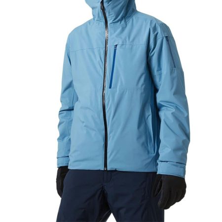 highly-waterproof-and-breathable-jacket