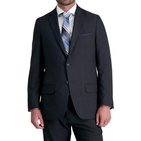 premium-stretch-solid-color-blazer