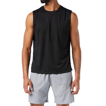 loose-fitness-quick-drying-sleeveless-vest
