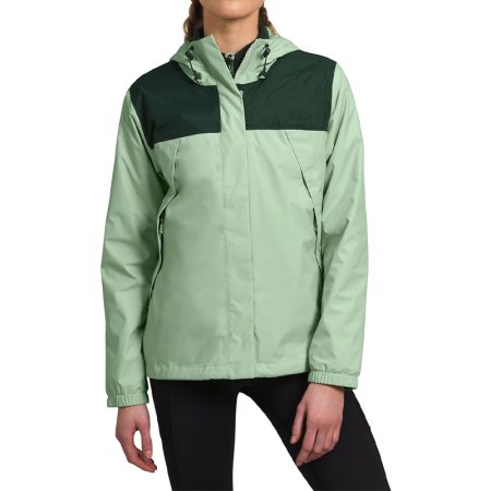 contrast-color-airtight-jacket