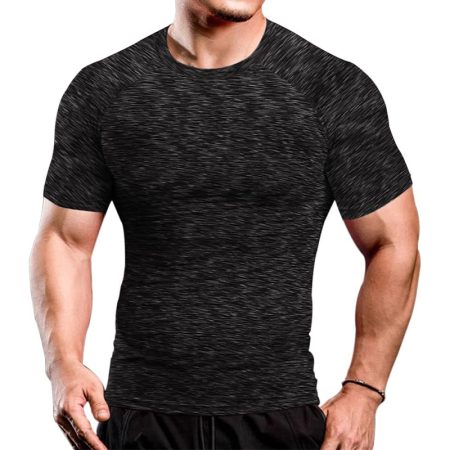 summer-fitness-t-shirt-for-men