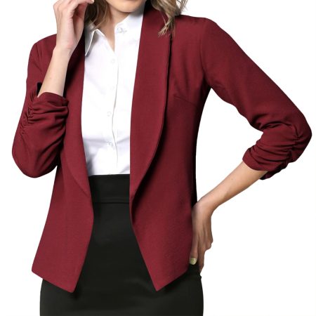 office-suit-jacket