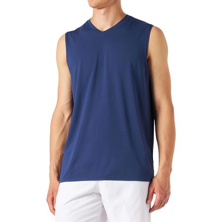 mens-sports-slim-wide-shoulder-v-neck-vest