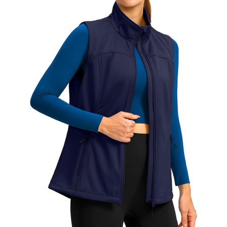 new-loose-and-versatile-vest-for-women