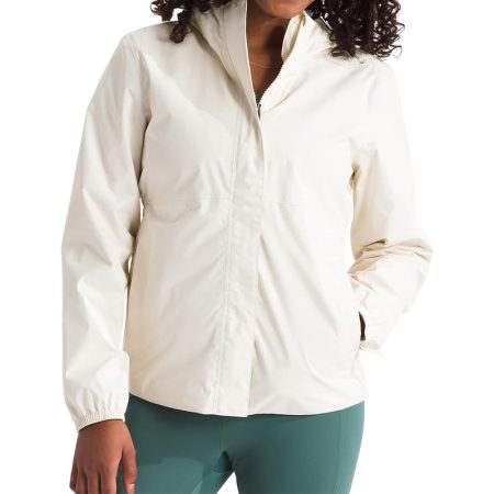 irregular-hem-breathable-jacket