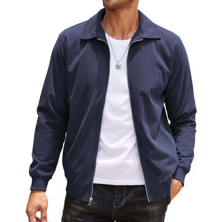 mens-casual-corduroy-jacket