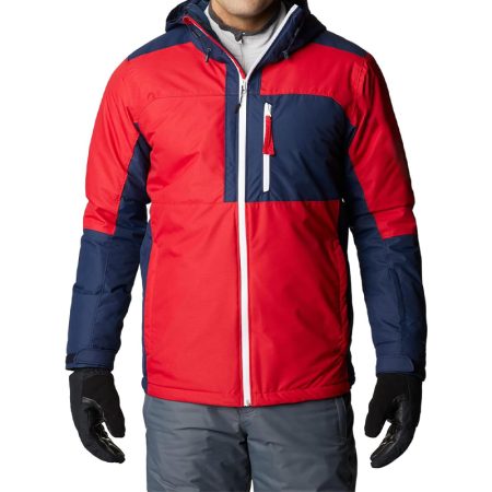 contrast-color-eco-friendly-jacket