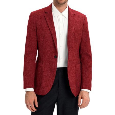 mens-suit-jacket-with-red-lapel