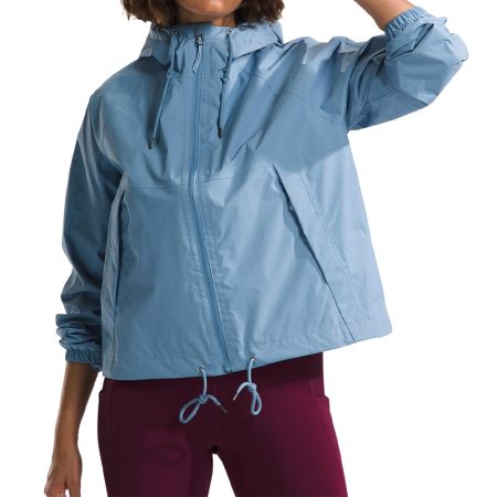 loose-adjustable-hem-jacket