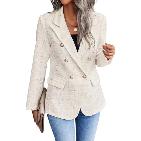 double-breasted-blazer