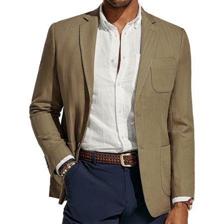 two-button-cotton-and-linen-suit-jacket