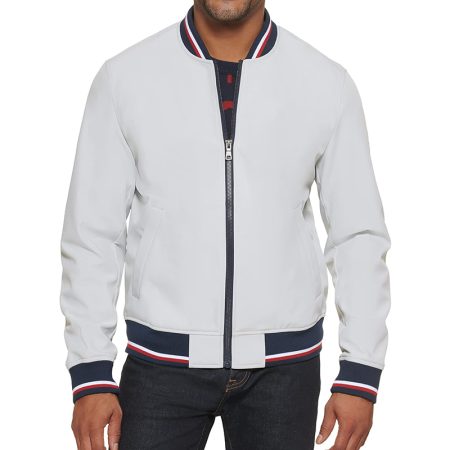 mens-bomber-jacket