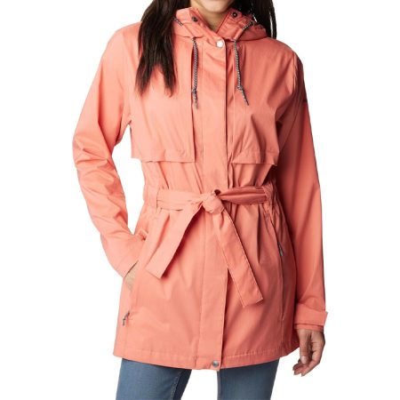 belted-mid-length-jacket