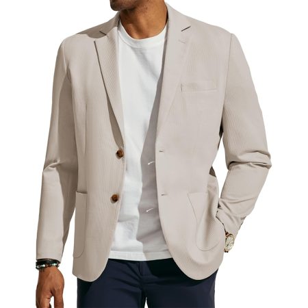 breathable-and-lightweight-suit-jacket
