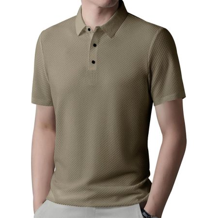 summer-mens-polo-shirt