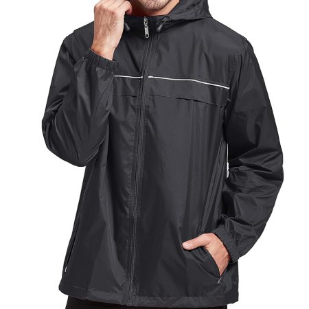 new-outdoor-mountaineering-waterproof-jacket