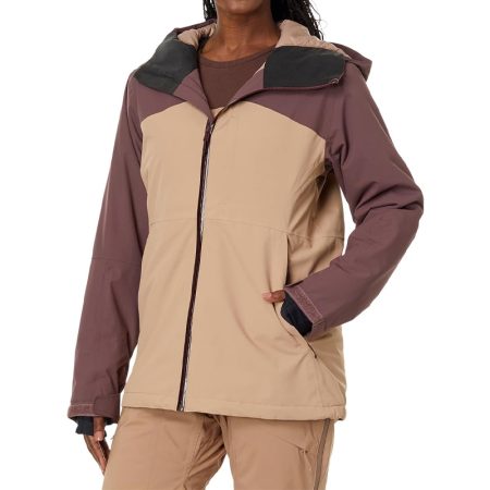 waterproof-zip-up-jacket