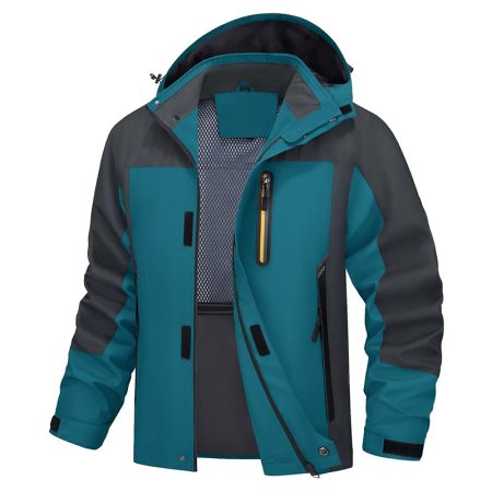 lightweight-windbreaker-waterproof-soft-shell-jacket