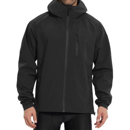 black-comfort-jacket