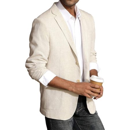 slim-fit-lightweight-linen-blazer