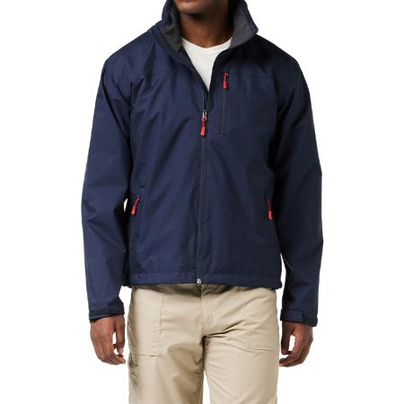 hooded-velcro-zipper-jacket