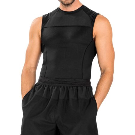 mens-vest-shapewear