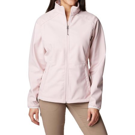 soft-fit-sport-jacket