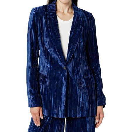 sapphire-blue-womens-long-blazer