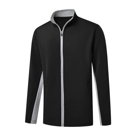 mens-classic-full-zip-long-sleeve-sports-jacket