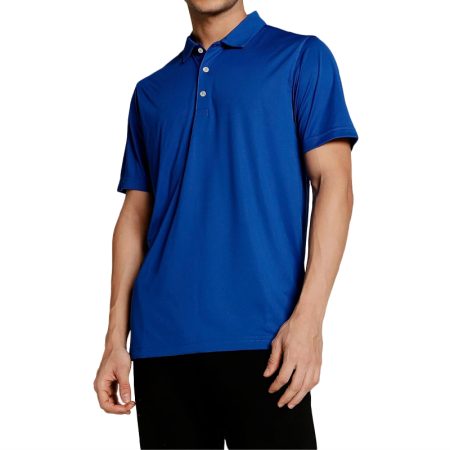golf-polo-shirt