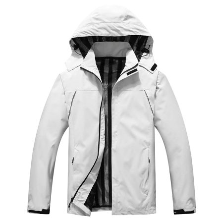 winter-waterproof-and-windproof-hooded-ski-jacket