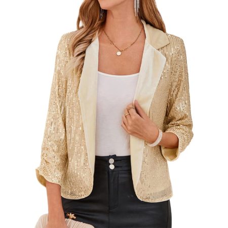 glitter-sequin-blazer