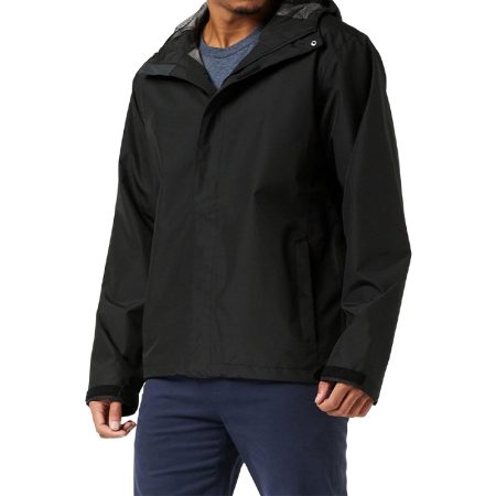 simple-mens-stand-collar-jacket