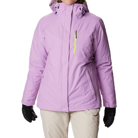warm-3-in-1-jacket