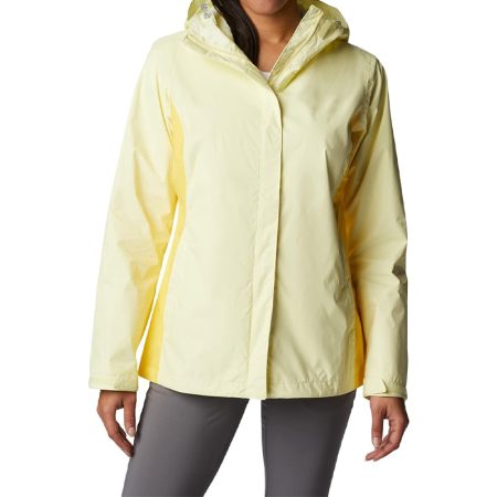 portable-adjustable-hood-jacket