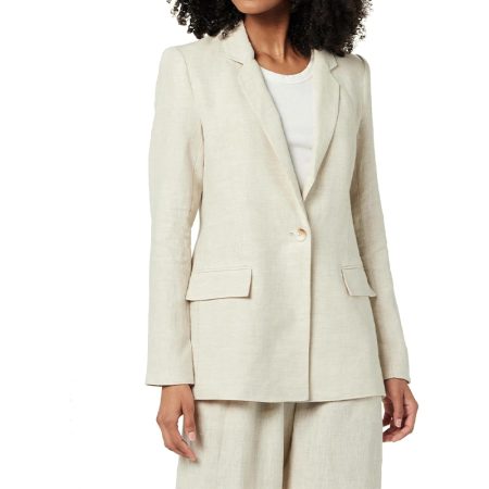 linen-long-suit-jacket