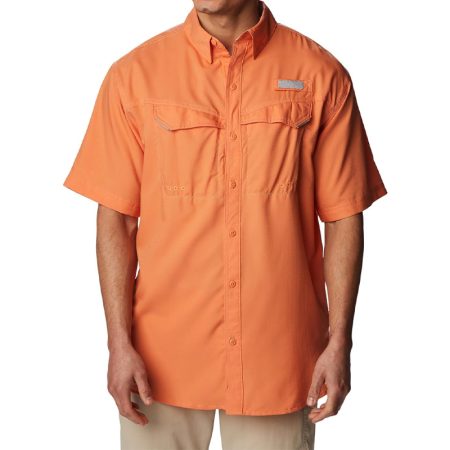 new-short-sleeved-shirt-for-men